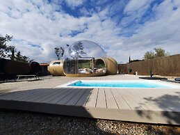 Hotel Zielo de Levante