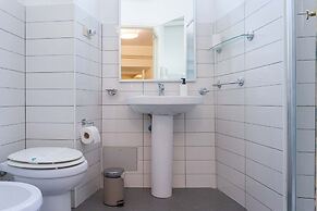 Piazza Navona Charming Apartment