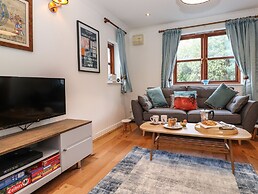 Cherry Tree Cottage