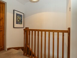 Cherry Tree Cottage