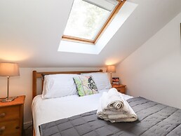 Cherry Tree Cottage