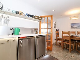Cherry Tree Cottage