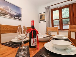 Cherry Tree Cottage