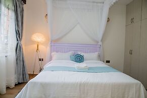 Sana Home by Edmor Suites