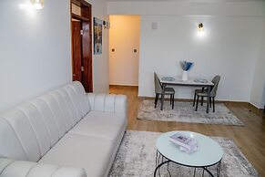 Sana Home by Edmor Suites