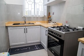 Sana Home by Edmor Suites