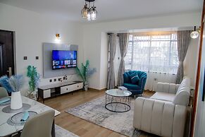 Sana Home by Edmor Suites