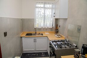 Sana Home by Edmor Suites