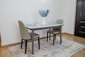 Sana Home by Edmor Suites