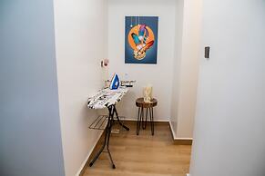 Sana Home by Edmor Suites