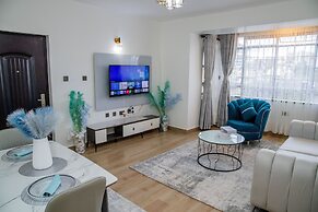 Sana Home by Edmor Suites