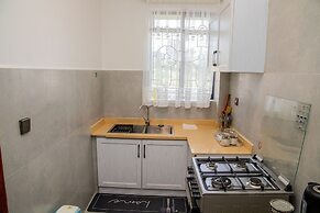 Sana Home by Edmor Suites