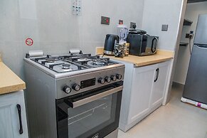 Sana Home by Edmor Suites