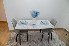 Sana Home by Edmor Suites