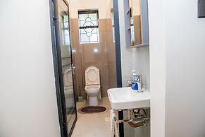 Sana Home by Edmor Suites