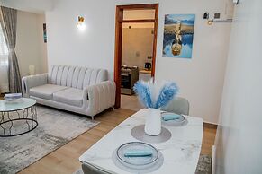 Sana Home by Edmor Suites