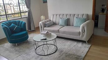 Sana Home by Edmor Suites