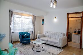 Sana Home by Edmor Suites