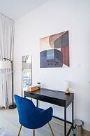 Zapbed House - YWE B10 026