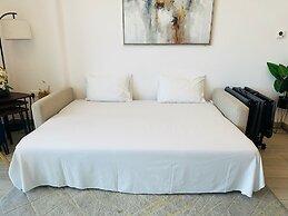 Zapbed House - YWE B10 026