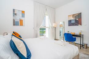 Zapbed House - YWE B10 026
