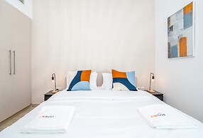 Zapbed House - YWE B10 026