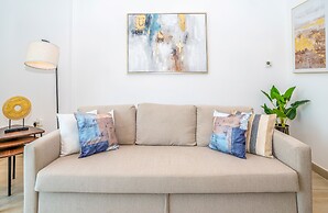 Zapbed House - YWE B10 026