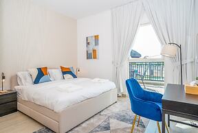 Zapbed House - YWE B10 026