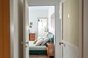 Les Suites de Bellac