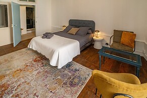 Les Suites de Bellac