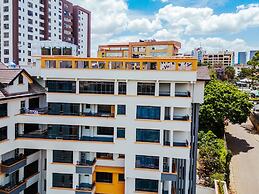 Masoor Homes by Edmor Suites