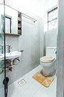 Masoor Homes by Edmor Suites
