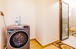 Masoor Homes by Edmor Suites