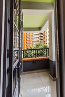 Masoor Homes by Edmor Suites