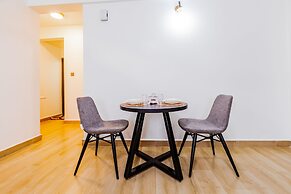 Masoor Homes by Edmor Suites