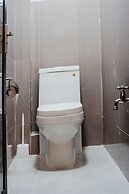 Masoor Homes by Edmor Suites