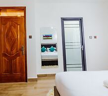 Masoor Homes by Edmor Suites