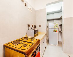 Masoor Homes by Edmor Suites