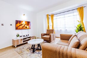 Masoor Homes by Edmor Suites