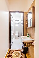 Masoor Homes by Edmor Suites