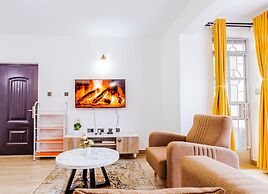 Masoor Homes by Edmor Suites