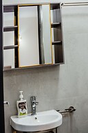 Masoor Homes by Edmor Suites