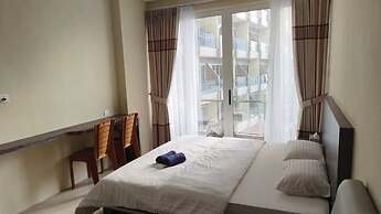 SleepRest - NTC B0716