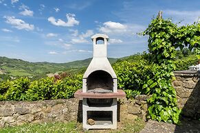 Podere Marcigliana