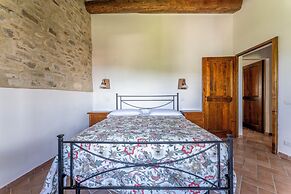 Podere Marcigliana