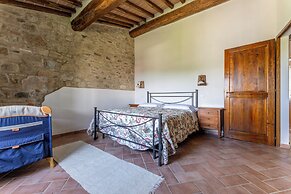 Podere Marcigliana