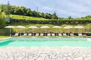 Podere Marcigliana