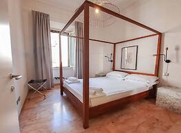 Colosseum Cosy Apartment Close To Metro