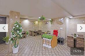 Hotel Belwood