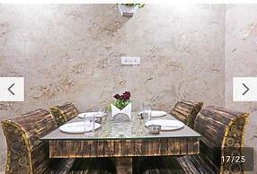 Hotel Belwood